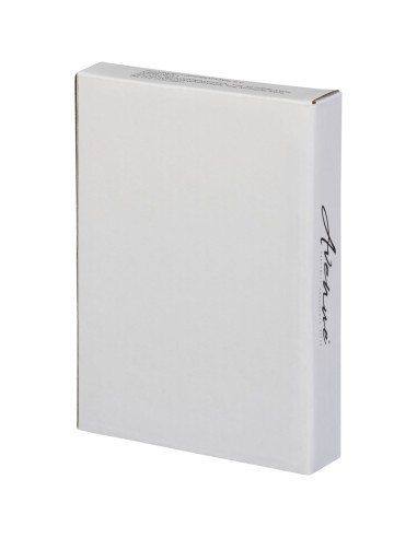 Batería externa de 10 000 mAh de alta densidad...