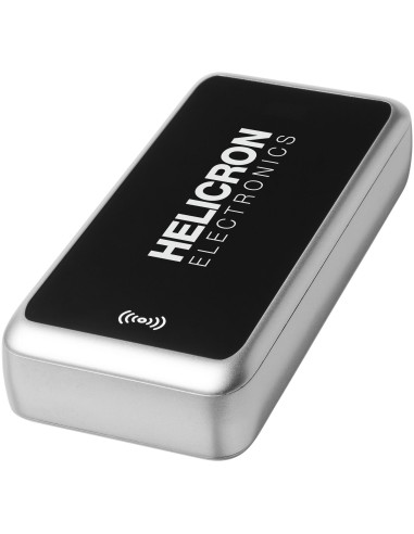 Batería inalámbrica de 20 000 mAh con PD "Current"