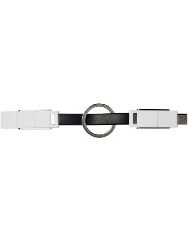 Cable 4 1n 1 "One"