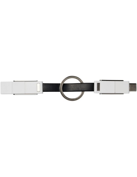 Cable 4 1n 1 "One"