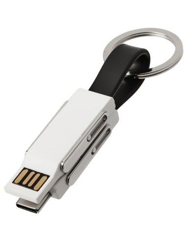 Cable 4 1n 1 "One"