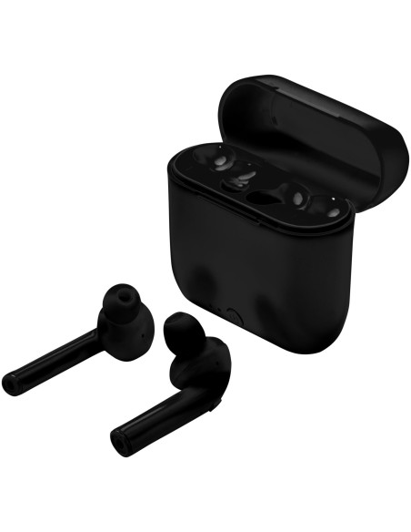 Auriculares inalámbricos con sincronización automática “Essos”