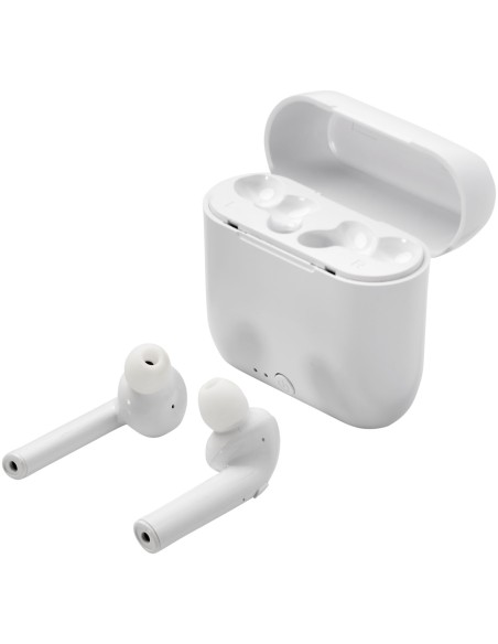 Auriculares inalámbricos con sincronización automática “Essos”