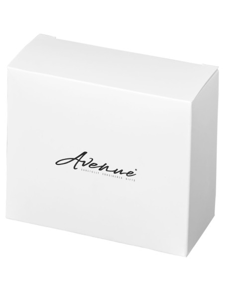 Altavoz Bluetooth® de tela "Fashion"