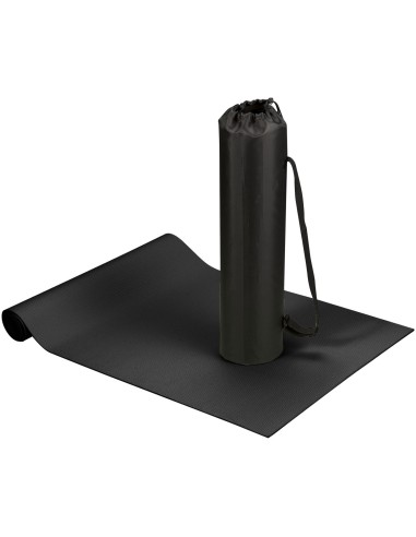 Esterilla para yoga y fitness "Cobra"