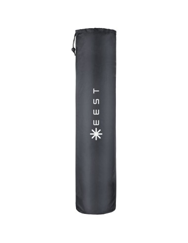 Esterilla para yoga y fitness "Cobra"