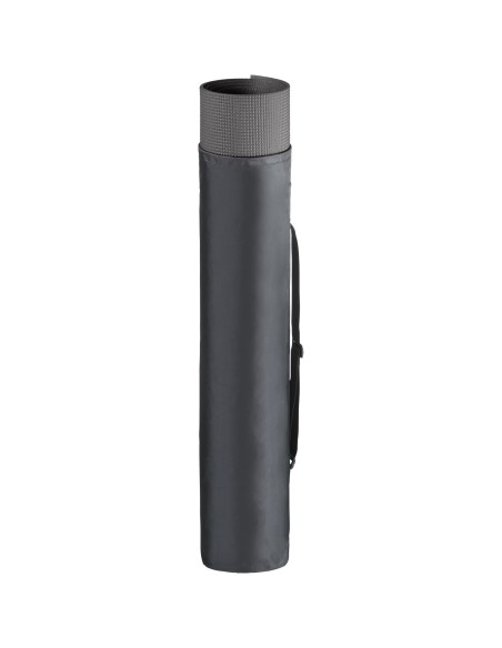 Esterilla para yoga y fitness "Cobra"