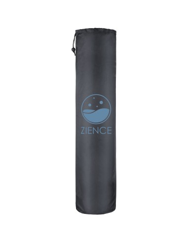 Esterilla para yoga y fitness "Cobra"