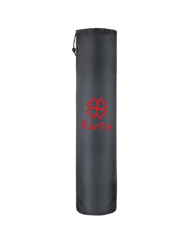 Esterilla para yoga y fitness "Cobra"