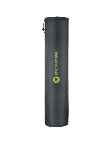 Esterilla para yoga y fitness "Cobra"