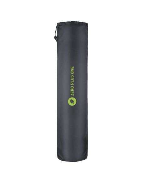 Esterilla para yoga y fitness "Cobra"