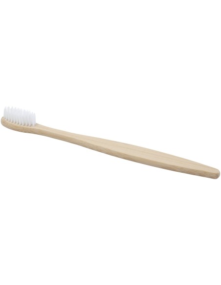 Cepillo de dientes de bambú "Celuk"