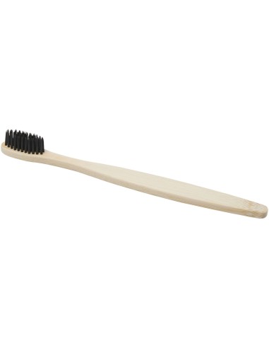 Cepillo de dientes de bambú "Celuk"