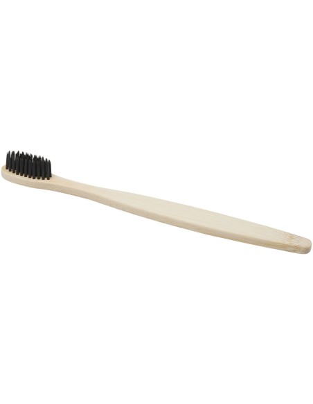 Cepillo de dientes de bambú "Celuk"