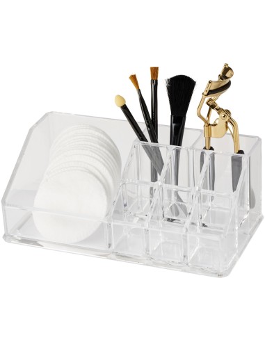 Organizador de maquillaje "Tatou"