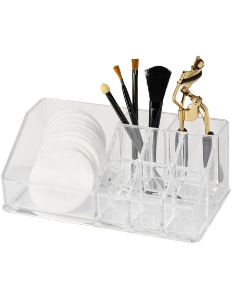 Organizador de maquillaje "Tatou"