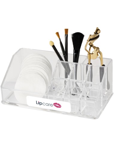 Organizador de maquillaje "Tatou"