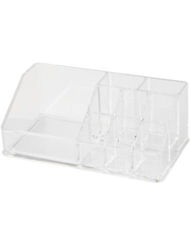 Organizador de maquillaje "Tatou"