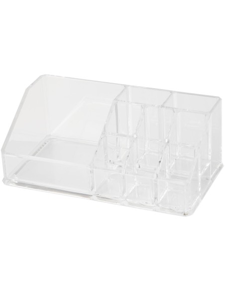Organizador de maquillaje "Tatou"