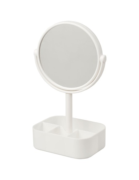Espejo de belleza "Laverne"