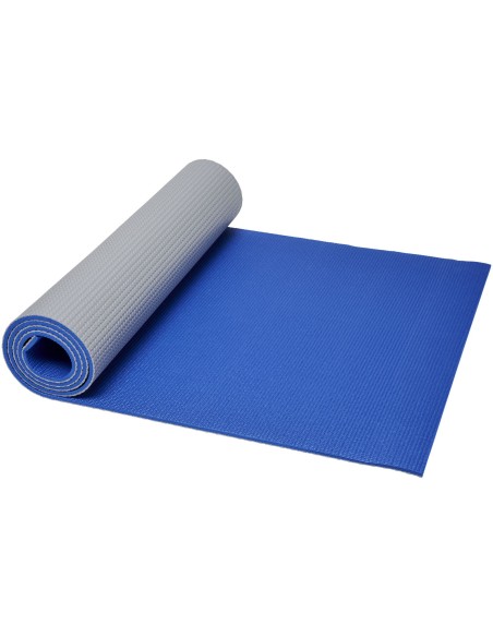 Esterilla de yoga "Babaji"