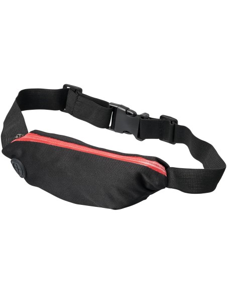 Riñonera deportiva flexible "Nicolas"