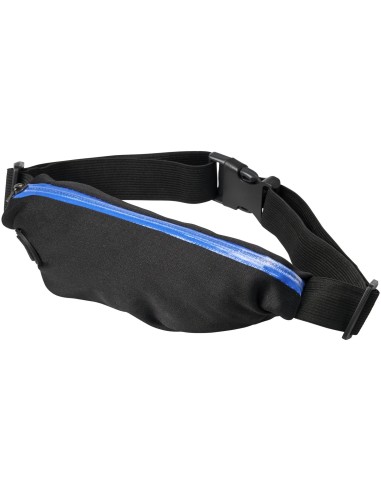 Riñonera deportiva flexible "Nicolas"