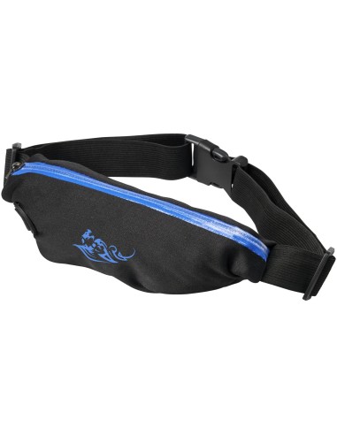 Riñonera deportiva flexible "Nicolas"