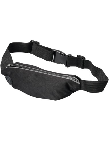 Riñonera deportiva flexible "Nicolas"