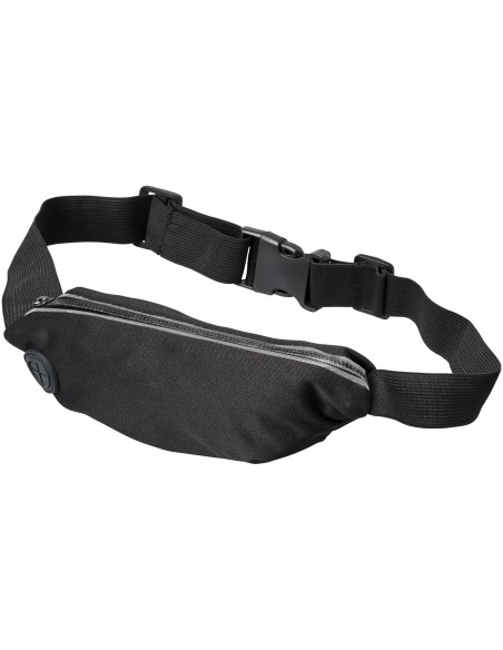 Riñonera deportiva flexible "Nicolas"