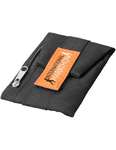 Cartera para calzado "Keeper"