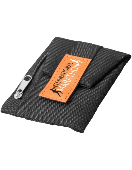 Cartera para calzado "Keeper"