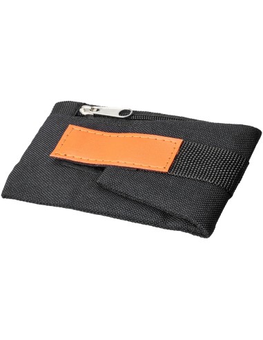 Cartera para calzado "Keeper"
