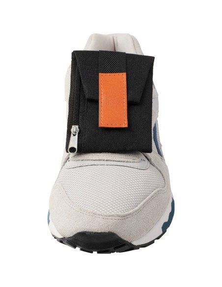 Cartera para calzado "Keeper"