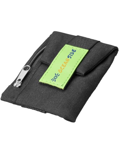 Cartera para calzado "Keeper"