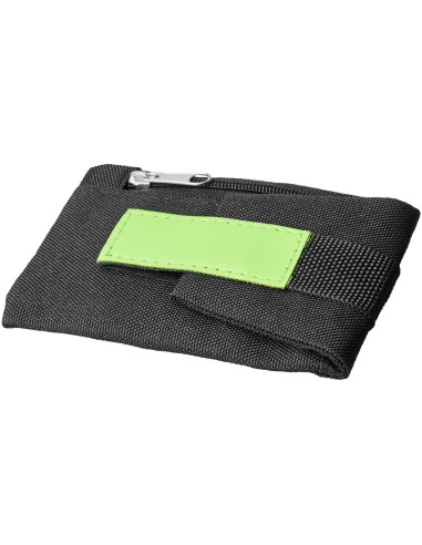 Cartera para calzado "Keeper"