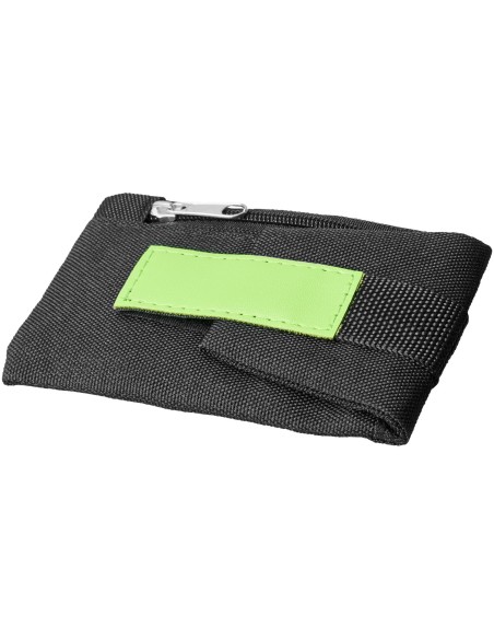 Cartera para calzado "Keeper"