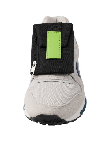 Cartera para calzado "Keeper"