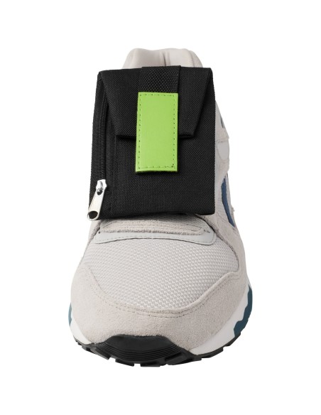 Cartera para calzado "Keeper"