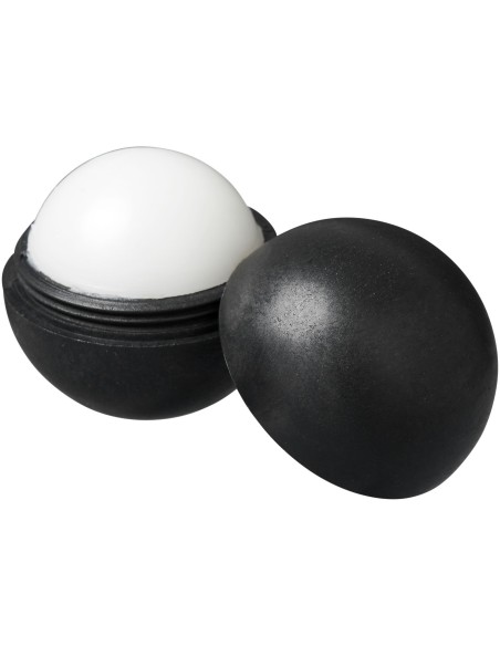 Bálsamo labial esférico de paja de trigo “Barak”