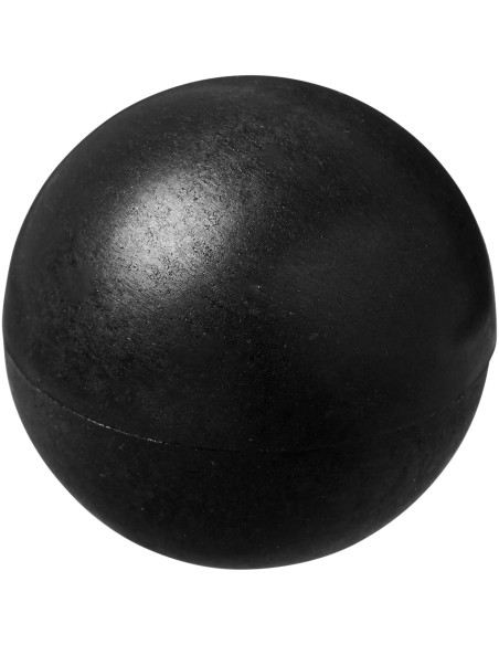 Bálsamo labial esférico de paja de trigo “Barak”