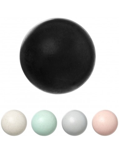 Bálsamo labial esférico de paja de trigo “Barak”