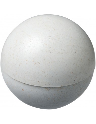 Bálsamo labial esférico de paja de trigo “Barak”