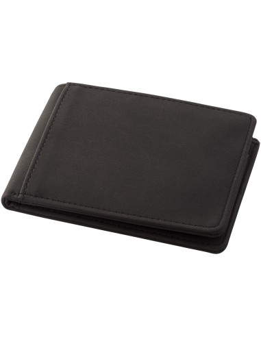 Cartera con seguridad RFID "Adventurer"