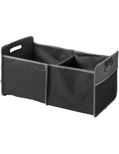 Organizador de maletero "Accordion"
