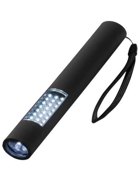 Linterna magnética de 28 LED "Magnetic"