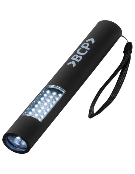 Linterna magnética de 28 LED "Magnetic"