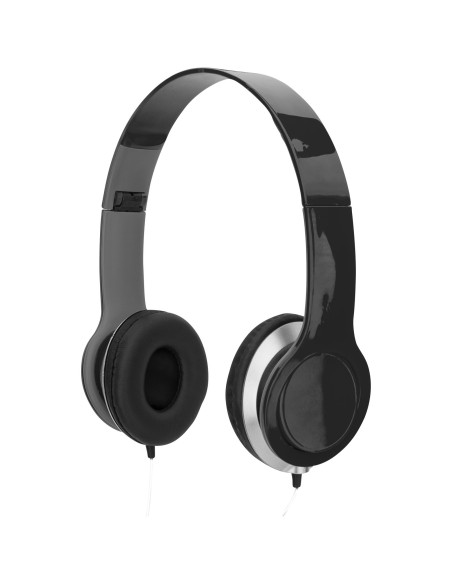 Auriculares plegables "Cheaz"