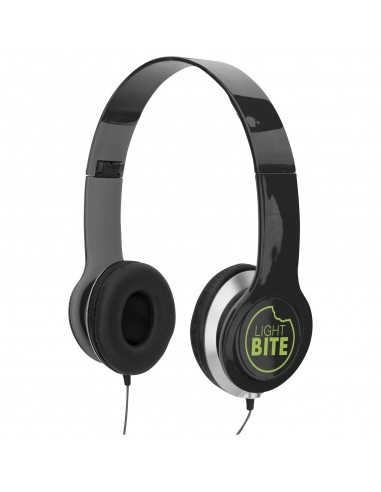 Auriculares plegables "Cheaz"