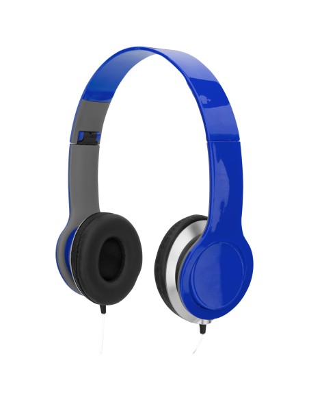 Auriculares plegables "Cheaz"